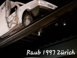Turnfahrt_2022